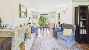 Photo 3- click for photo gallery